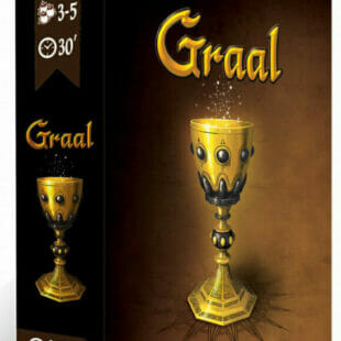 Graal