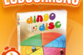 LUDOCHRONO – Dingo Disc