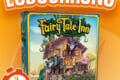 LUDOCHRONO – Fairy Tale Inn