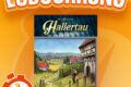 LUDOCHRONO – Hallertau