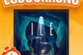 LUDOCHRONO – ICE