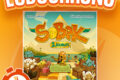 LUDOCHRONO – Sobek 2 joueurs