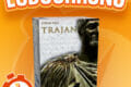 LUDOCHRONO – Trajan