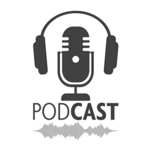 Un nouveau podcast ludique à découvrir : PlayBack