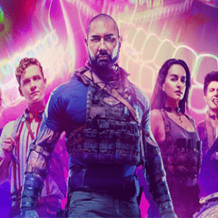 Army of the Dead: A Zombicide Game basé sur le dernier film de Zack Snyder