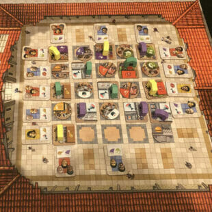 Mercado de Lisboa : C’est jour de marché