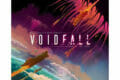 VoidFall, le retour SF de Mindclash Games