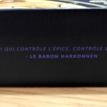 dune - citation harkonnen