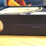 dune - citation fremen