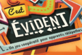 C’est évident : un nouveau jeu coopératif d’association d’idées