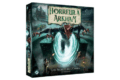 Horreur à Arkham 3e Edition – Les Secrets de l’Ordre