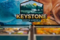 Keystone: North America, premier KS pour Rose Gauntlet Entertainment