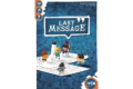 Last Message, le prochain jeu de communication et d’observation de Iello