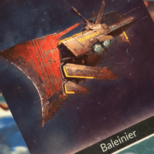 Tortuga 2199, des pirates oui, mais dans l’espace