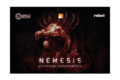 Nemesis : des envies de plus ?