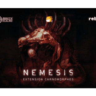 Nemesis : des envies de plus ?