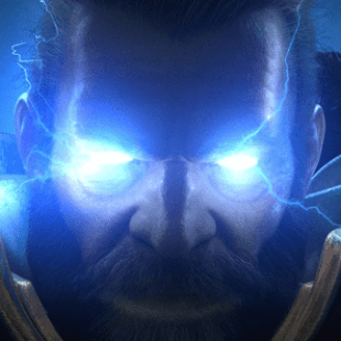 Warhammer+, le service de streaming dédié aux séries Games Workshop