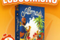 LUDOCHRONO – Almadi