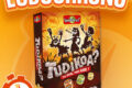 LUDOCHRONO – Tudikoa