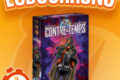 LUDOCHRONO – Contre-Temps