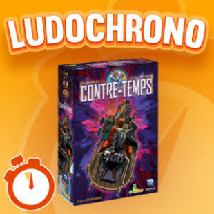 LUDOCHRONO – Contre-Temps
