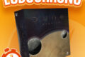 LUDOCHRONO – Dune: Imperium