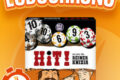 LUDOCHRONO – Hit !