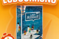 LUDOCHRONO –  Last Message