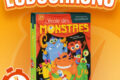 LUDOCHRONO – L’Ecole des Monstres