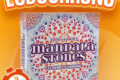 LUDOCHRONO – Mandala stones
