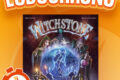LUDOCHRONO – Witchstone