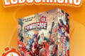LUDOCHRONO – Zombicide 2nd Edition