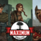 Maximum Apocalypse