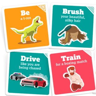 Small is beautiful # 40 : Photograph, Sur une échelle de un à T-Rex, Jekyll & Hyde, Pour le roi (et moi), Whale riders, Hit, 6th Sense