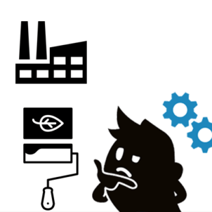 ► E.D.I.T.O. La question écologique chez les éditeurs de jeux de société