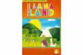Llamaland : Il file un mauvais coton