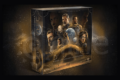 Dune : A Game of Conquest & Diplomacy, VF annoncée