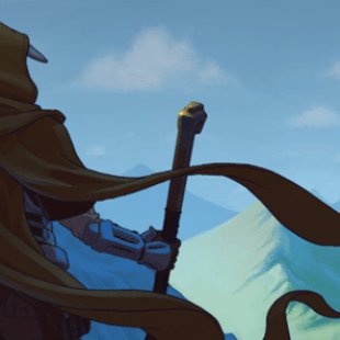 Des anciens de FFG se retrouvent au sein d’un studio indé : Earthborne Games