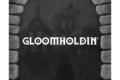 Gloomholdin’, chérie j’ai rétréci le Gloomhaven