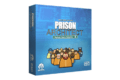 PRISON ARCHITECT n&rsquo;aura pas lieu