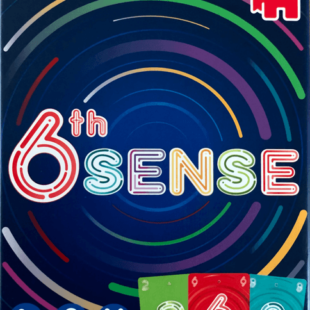 6th Sense