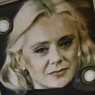 Codex, l’ultime secret de Léonard de Vinci – la promesse de l’escape game à domicile ?