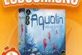 LUDOCHRONO – Aqualin 