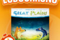 LUDOCHRONO – Great Plains