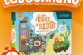 LUDOCHRONO – Histoire de raconter