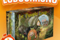 LUDOCHRONO – Le peuple Loup
