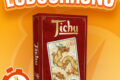 LUDOCHRONO – Tichu