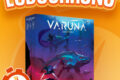 LUDOCHRONO – Varuna