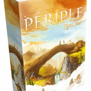 Périple