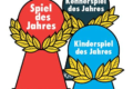 Spiel des jahres 2021 : les gagnants !